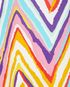 Missoni Printed Cover Up, other view