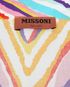 Missoni Printed Cover Up, other view