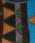 Missoni dress, other view