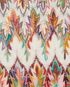 Missoni Printed Dress, other view