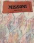 Missoni Printed Dress, other view