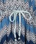 Missoni Mare Zig Zag Cover Up, other view