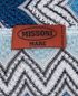 Missoni Mare Zig Zag Cover Up, other view