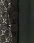 Miu Miu Lace Dress, &pound;140, Clothing, Black, Viscose, Other view