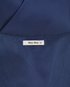 Miu Miu Midi Pleated Dress, other view