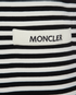 Moncler Abito Dress, other view