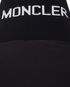 Moncler Short Sleeves Dress, other view