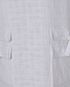 MSGM Tweed Dress, other view