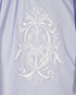 Philip Lim Embroidered Dress, other view