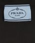 Prada Sport Dress, other view