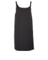 Prada Mini Dress, front view