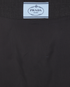 Prada Mini Dress, other view