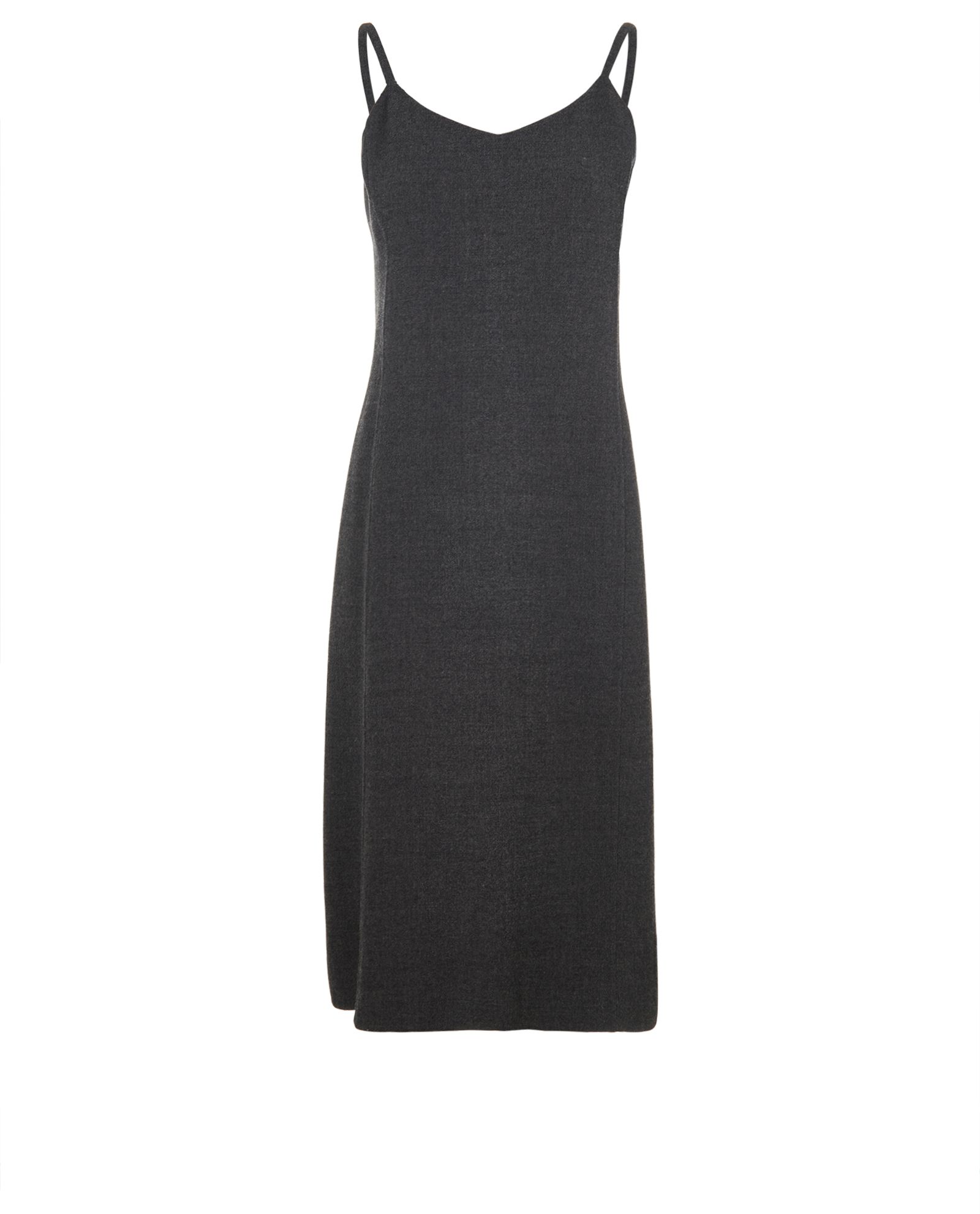 Prada Strappy Midi Dress, Dresses - Designer Exchange | Buy