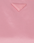 Prada Crepe Dress, other view