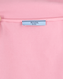 Prada Crepe Dress, other view