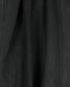 Prada Suede Midi Dress, other view
