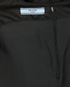 Prada Re-Nylon Dress With Pouch, other view