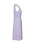 Prada Sleeveless Dress, side view