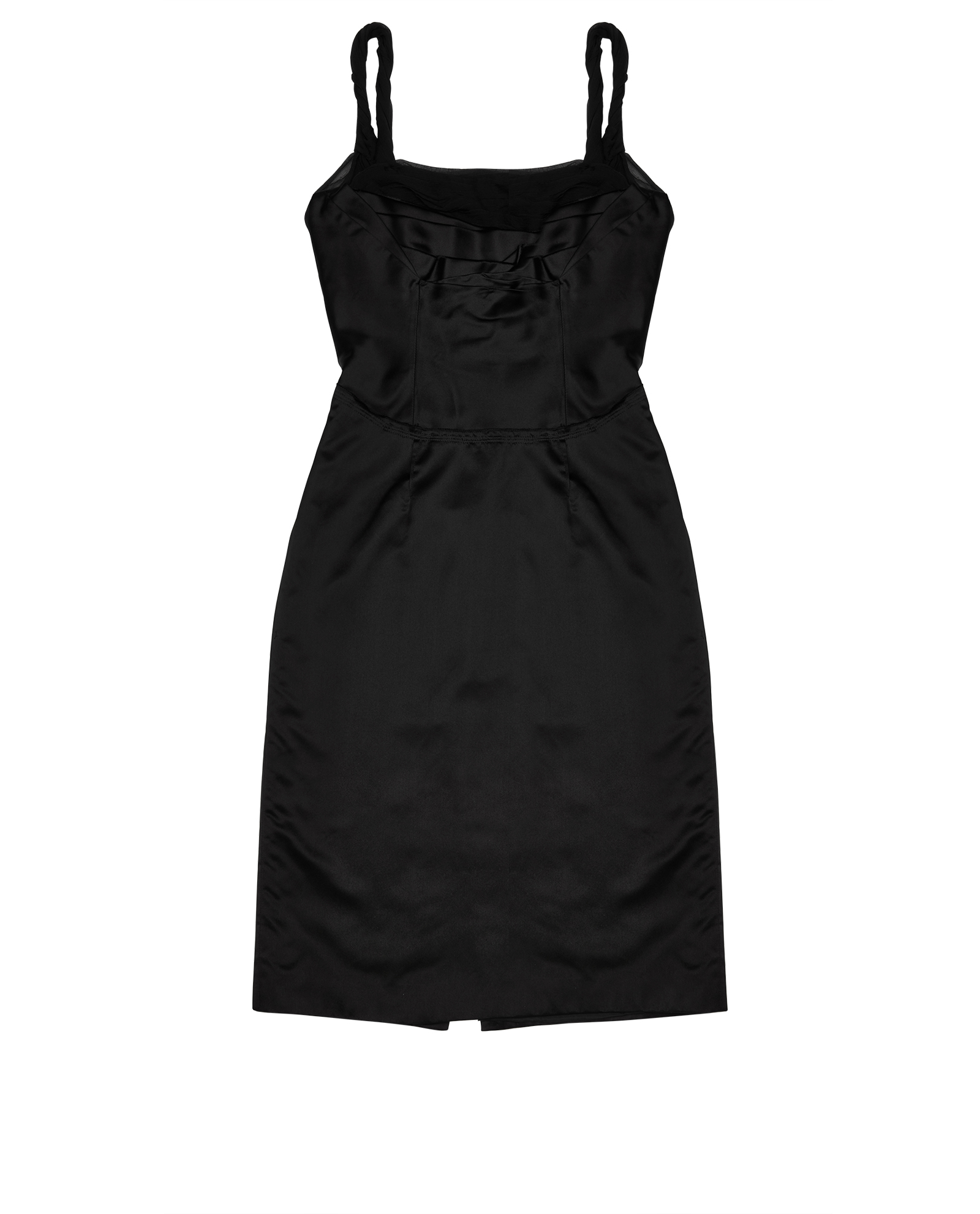 prada corset dress Prada Fashion Collections For Women