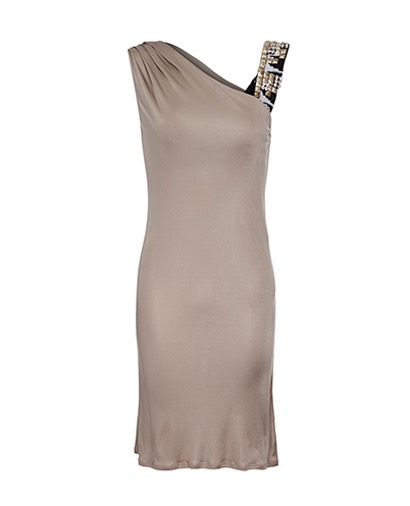 Pucci Embellished Dress, front view