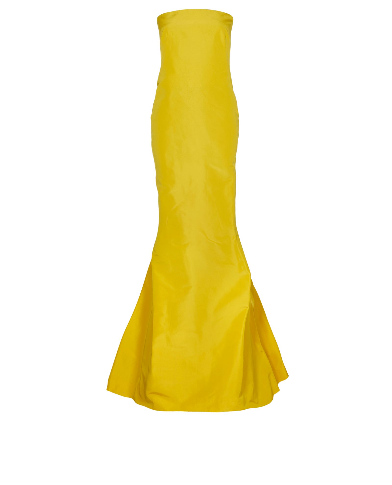 Ralph Lauren Strapless Dress, Dresses Designer Exchange Buy
