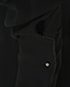 Roksanda Whithiel Bold-Circles Midi Shirt Dress, other view