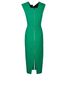Roland Mouret Bodycon Dress, back view