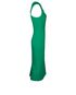 Roland Mouret Bodycon Dress, side view