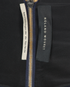 Roland Mouret One Shoulder Peplum Dress, other view