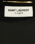 Saint Laurent V Neck Dress, other view