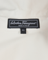 Salvatore Ferragamo Pleated Dress, other view