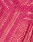 Self Portrait Spiral Lace Dress, other view