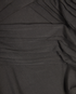 Self-Portrait Crossover Midi Dress, other view