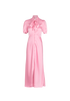 Self-Portrait Milkmaid Dresses, front view