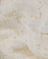Self- Portrait Lace Floral Midi Dress, other view