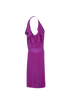 Stella McCartney Ruffle Dress, side view