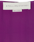 Stella McCartney Ruffle Dress, other view