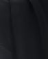 Stella McCartney One Shoulder Dress, other view