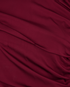 Stella McCartney Faye Ruched Dress, other view