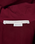 Stella McCartney Faye Ruched Dress, other view