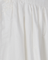 Stella McCartney Broderie Anglaise Dress, other view