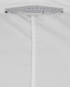 Stella McCartney Broderie Anglaise Dress, other view