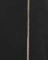 Stella McCartney Asymmetric Zip Dress, other view