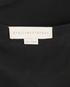 Stella McCartney Asymmetric Zip Dress, other view