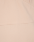 Stella McCartney V-Neck Mini Dress, other view