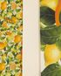Stella McCartney Citrus Print Tunic Dress, other view