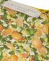 Stella McCartney Citrus Print Tunic Dress, other view