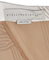 Stella McCartney Bow Print Dress, other view
