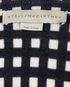 Stella McCartney Mini Dress, other view