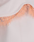 Stella McCartney Lace Detail Dress, other view